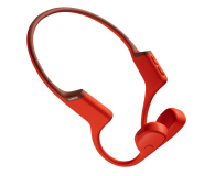 Suunto Sonic Coral Red - 1288551 - zdjęcie 4